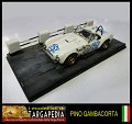 152 AC Shelby Cobra 289 FIA Roadster - Box 1.43 (1)